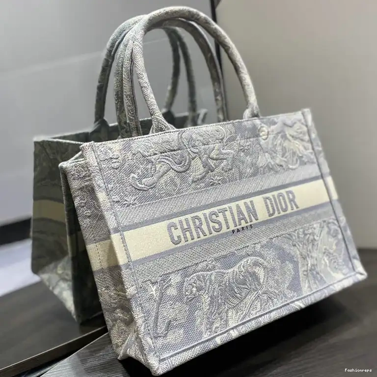 Fashionreps Bag 2203RF0070 Dio 0712